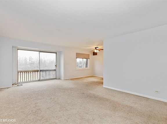 3rd image of 6824 Roberts Dr APT 7