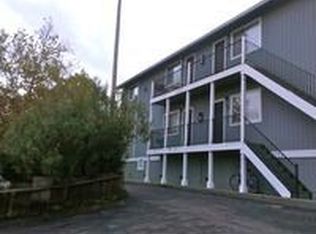 155 Rex Ave, Jackson, CA 95642