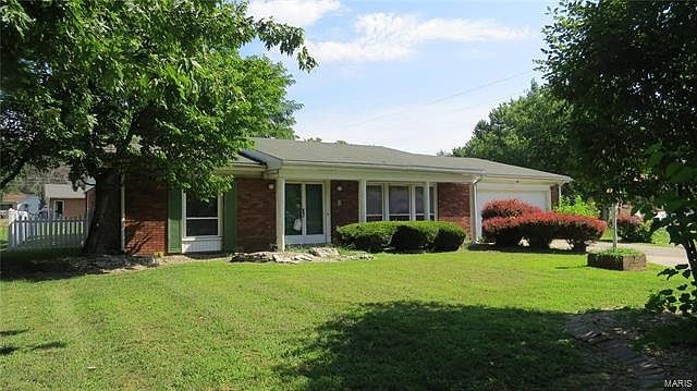 1st image of 2185 Northland Dr