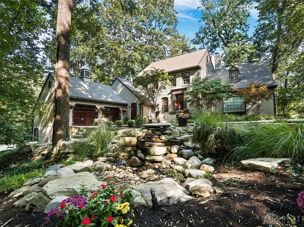 6437 Kings Grant Psge, Dayton, OH 45459