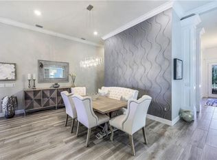 9323 Surfbird Ct, Naples, FL 34120