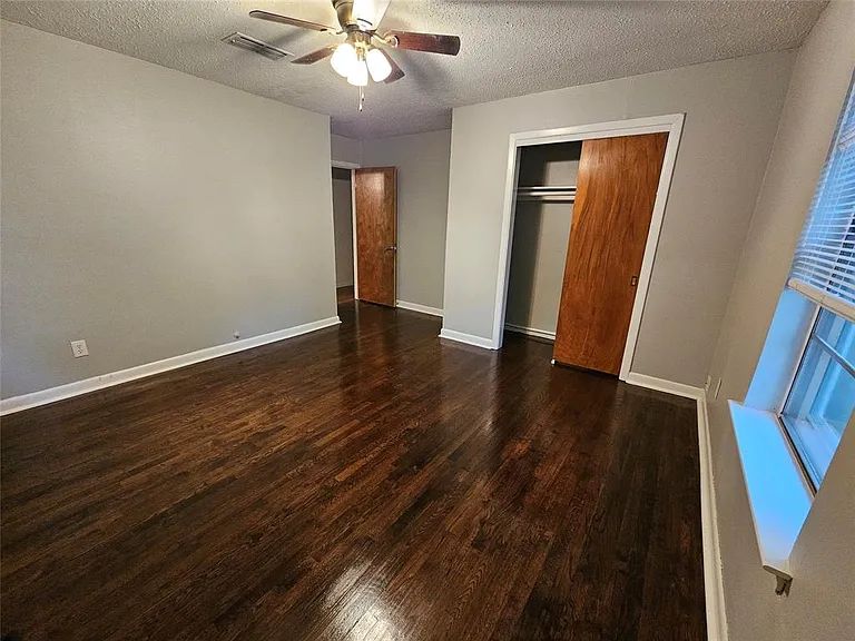 804 Cedar St — Photo 5