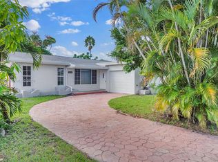 Sunrise Golf Village Sec, Fort Lauderdale, FL 33322