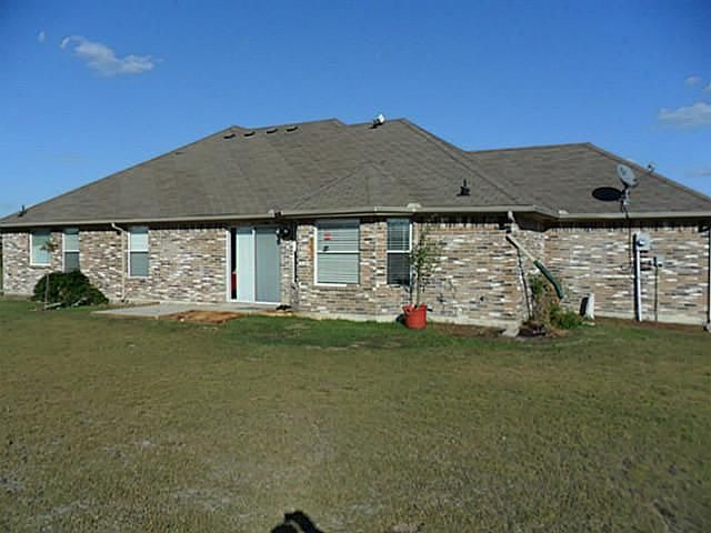 2nd image of 867 Rolling Meadow Dr