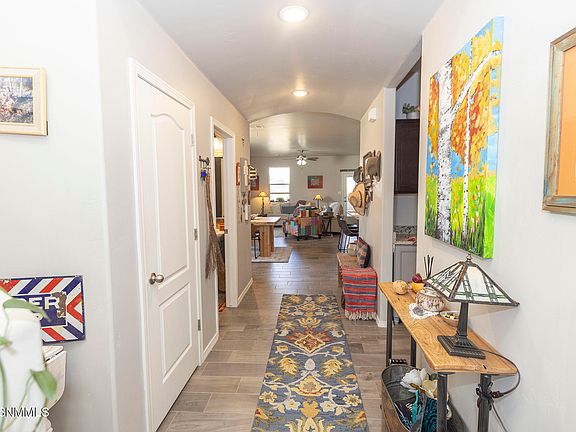 5th image of 3026 San Lorenzo Ave