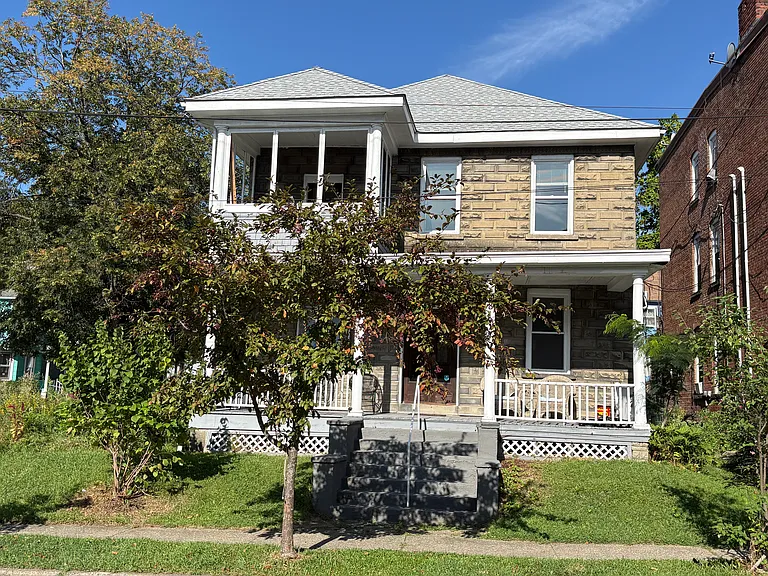 81 Wh Liberty St — Photo 26