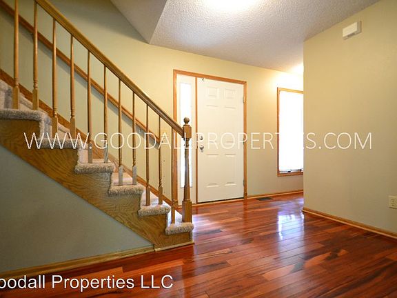 2nd image of 2473 Scenic Valley Dr
