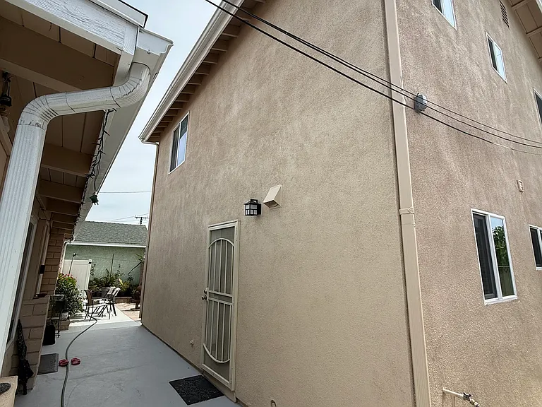 Chadwell St — Photo 5