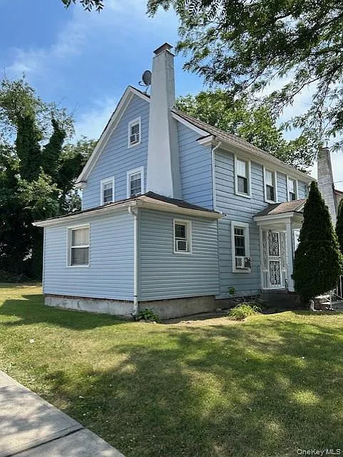 Building Photo - 190-24 102nd Ave #1