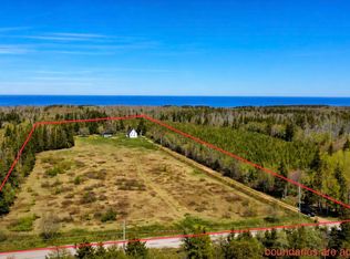 13262 Northside Rd, Saint Patrick'S Parish, PE C0A2A0