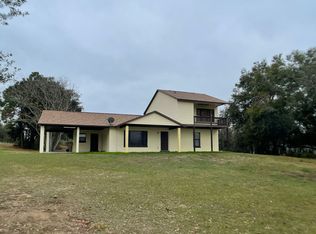 17208 W Apshawa Rd, Clermont, FL 34715