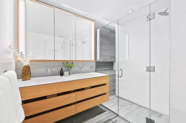 Rented by Douglas Elliman | media 20