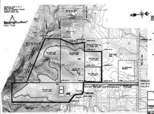 8605 Indian Hill Rd, Cincinnati, OH 45243