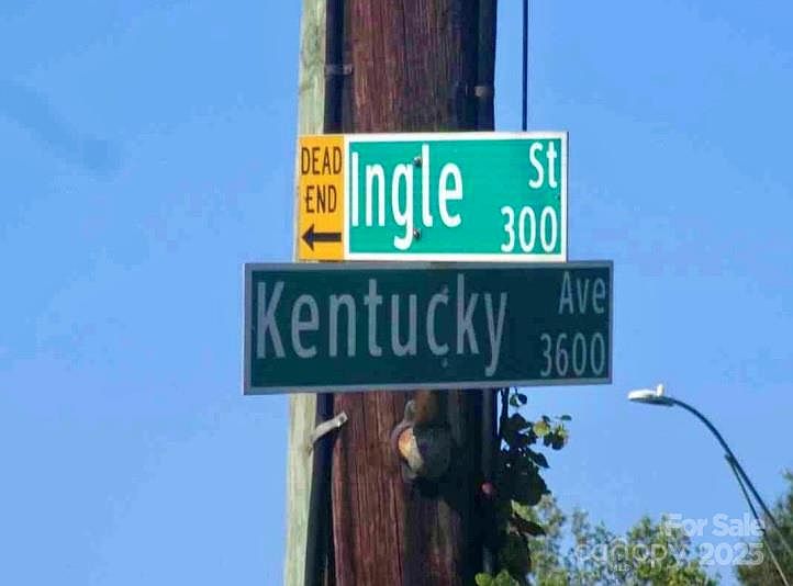 2nd image of 0 Ingle St #1