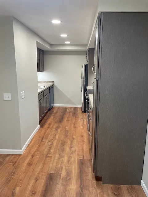 Stone Ridge Apartments — Photo 2