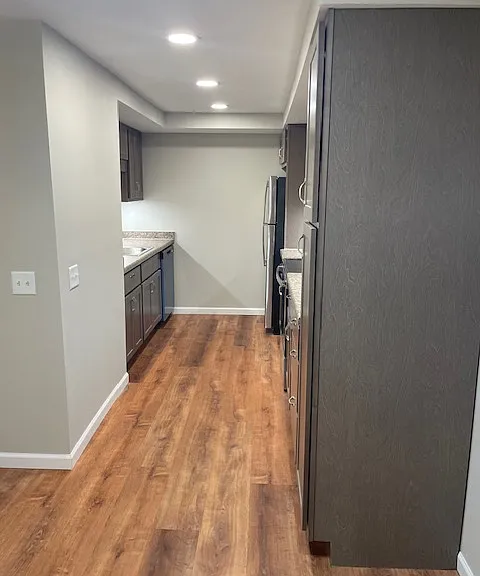 Stone Ridge Apartments — Photo 2