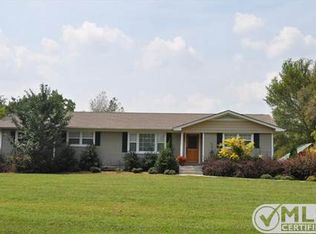659 McAmis Ln, Cowan, TN 37318
