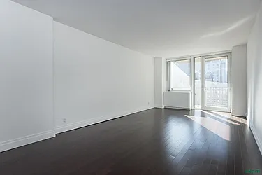Rented by Akam Sales and Brokerage
