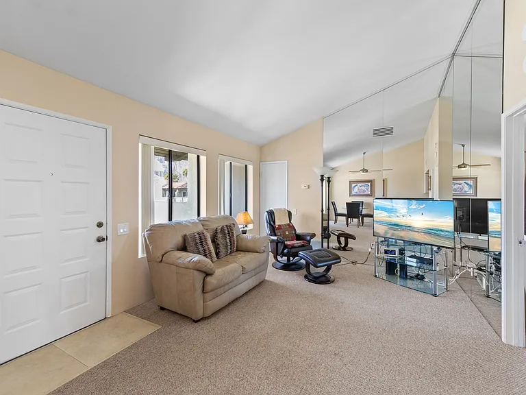 1150 E Amado Rd #20C2 — Photo 10