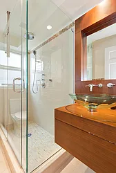 Rented by Heddings Property