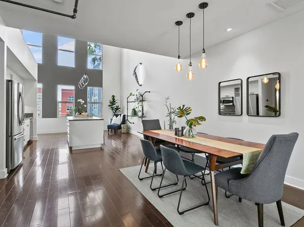 723 N Poinsettia St, Santa Ana, CA 92701