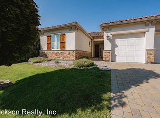 765 Sienna Station Way, Reno, NV 89512