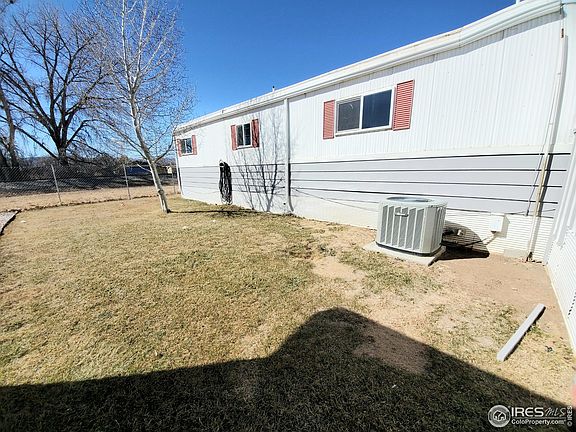 5th image of 1601 N College Ave #285