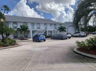 406 Stephen Dr, Lake Placid, FL 33852