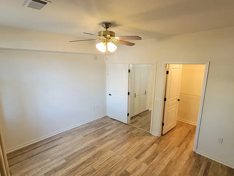 10351 W Girton Dr #103 — Photo 21