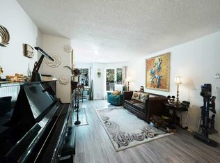 7591 Moffatt Rd #106, Richmond, BC V6Y 3N2