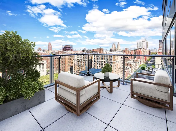 212 West 72nd Street 16B image 1 of 16