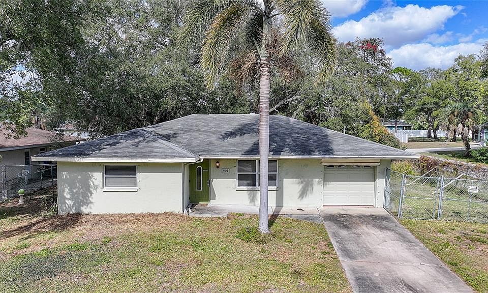 1st image of 1100 SALINA AVENUE