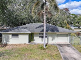 1100 Salina Ave, Pt Charlotte, FL 33948