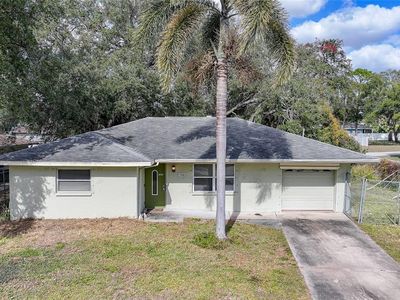 1100 Salina Ave, Pt Charlotte, FL, 33948