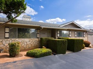 11466 Fuerte Farms Rd, El Cajon, CA 92020