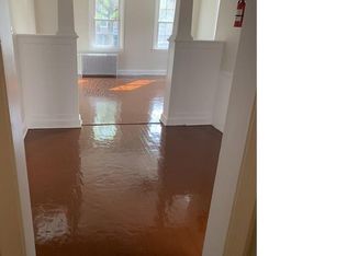 3008 Nelson Pl SE APT 3, Washington, DC