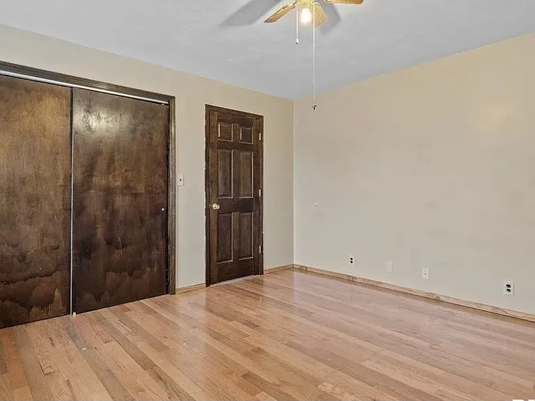 3033 Shadowfax Dr — Photo 12