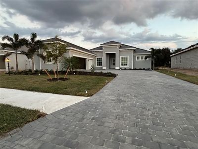 18809 Cherrystone Way, Lakewood Ranch, FL, 34211