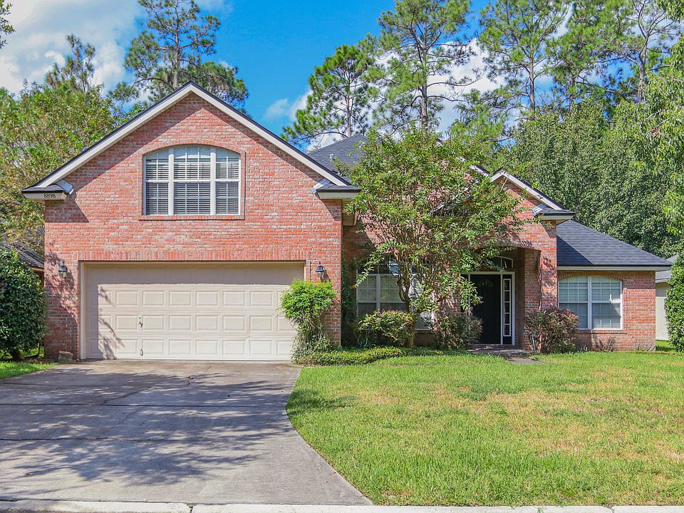 1st image of 8898 Canopy Oaks Dr