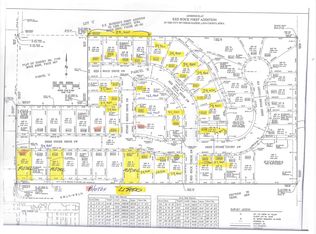 6425 Deer Stone Dr SW, Cedar Rapids, IA 52404