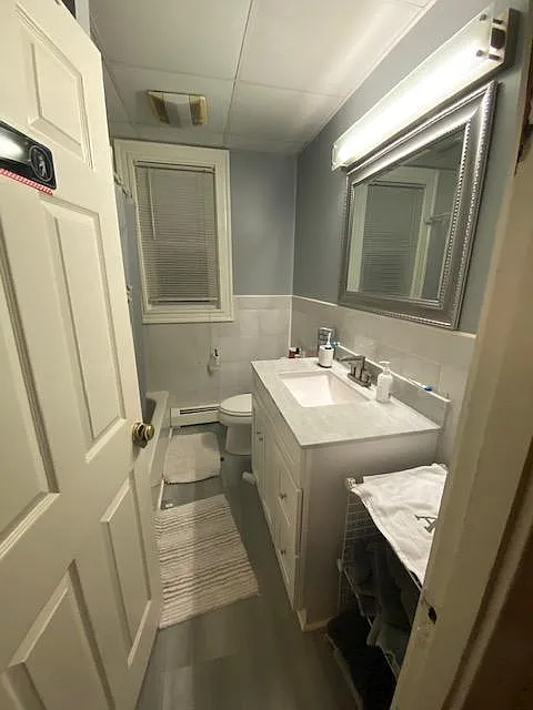 22 Pinehurst Ave — Photo 3