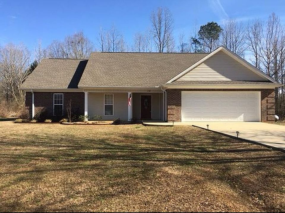 1st image of 12 Autumn Rdg