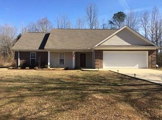 12 Autumn Rdg, Sherman, MS 38869