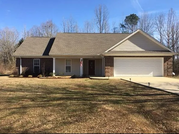 12 Autumn Rdg, Sherman, MS 38869