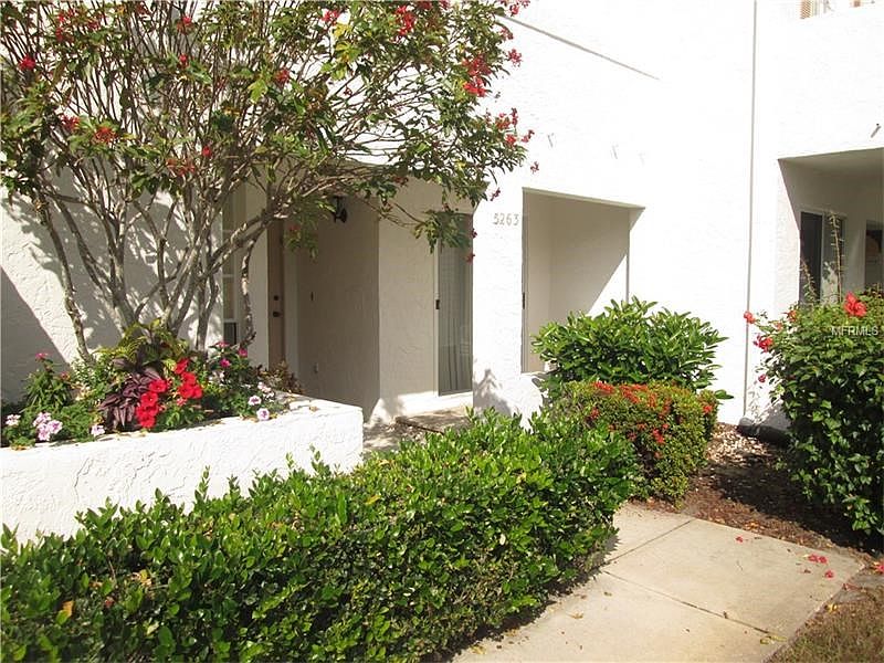 1st image of 5263 Wedgewood Ln #33
