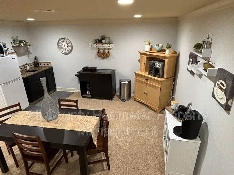 2345 Bray Ct NE — Photo 31