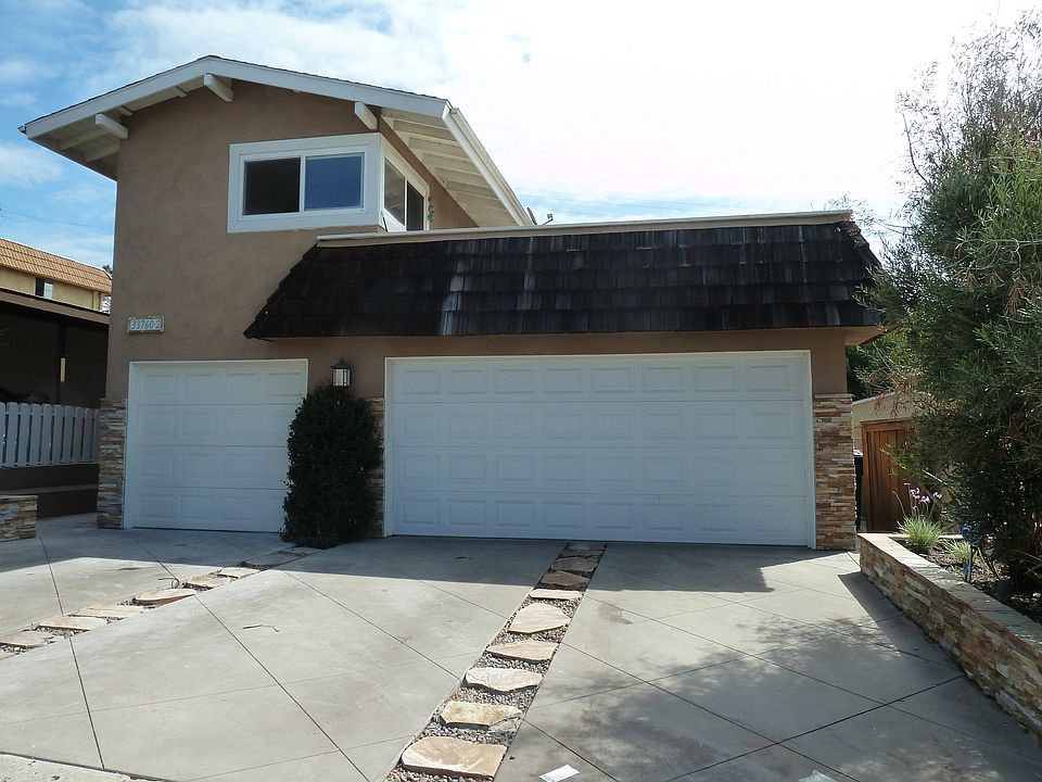 33760 Silver Lantern