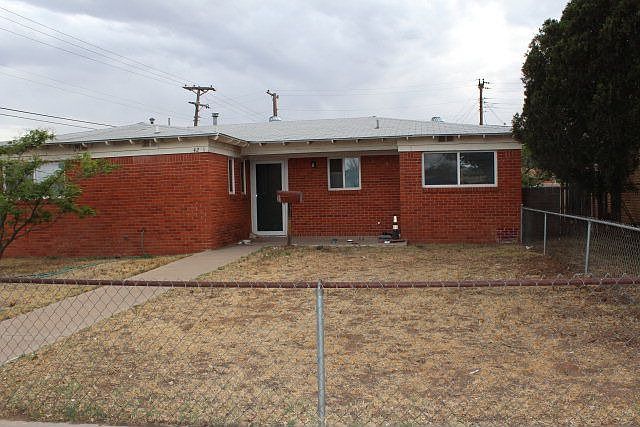 1st image of 4201 Wayside Ave