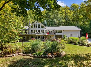 234 Boeve Ln, Alnwick/haldimand, ON K0K 2G0