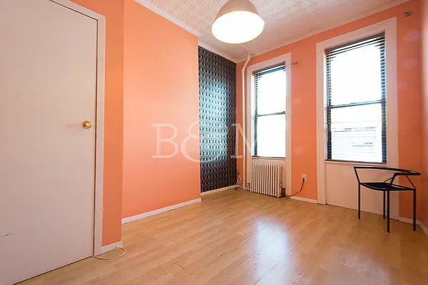 Rented by Brick&Mortar | media 57